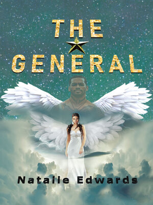 cover image of THE GENERAL